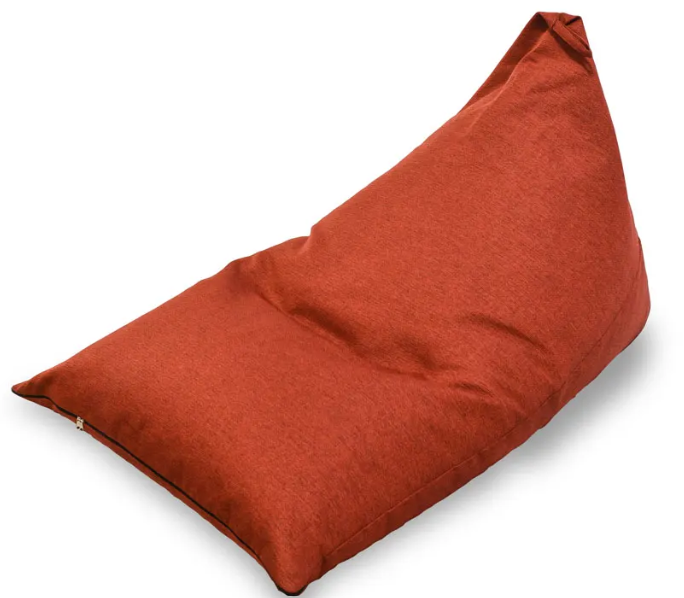 Bikin Cantik Dan Nyaman! Intip Ide Pemilihan Bean Bag di Ruang Keluarga